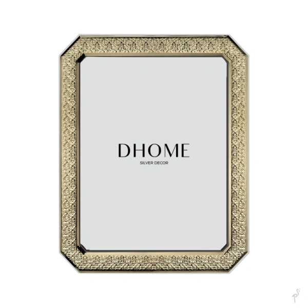 MARCO DHOME 20X25 1