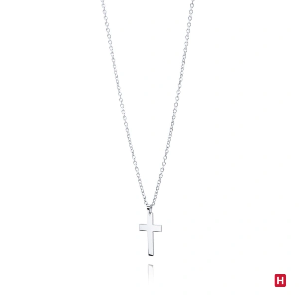 Necklace Hassu 2