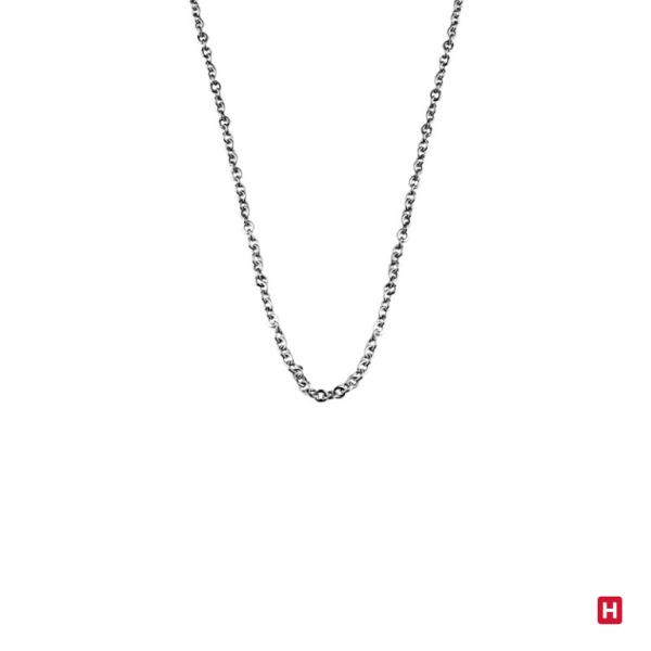 Chain Hassu Woman Chain 1
