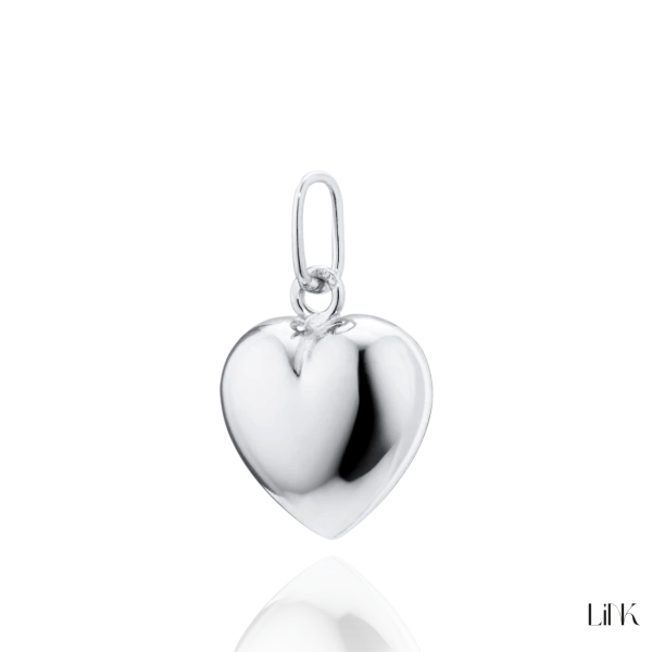 CORAZONES EN PLATA 2