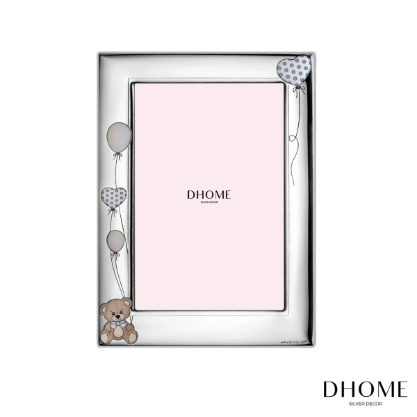 Moldura Dhome Criança 2