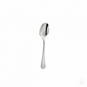 Hors d´oeuvre Spoon 1