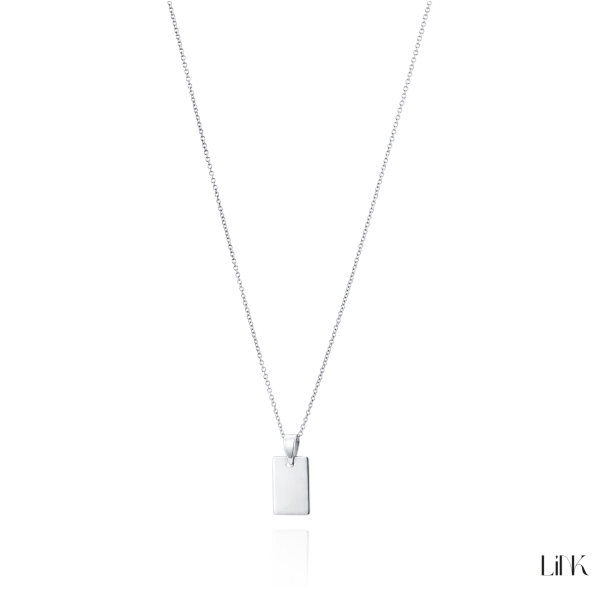 COLLAR LINK 2