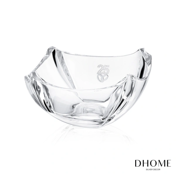 Taça Dhome 1