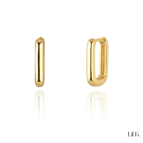 AROS LINK 1