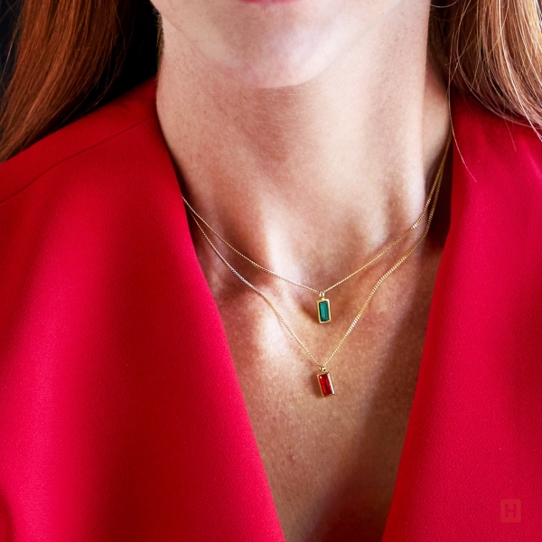 COLLAR HASSU 4