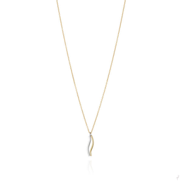 Necklace Hassu 2
