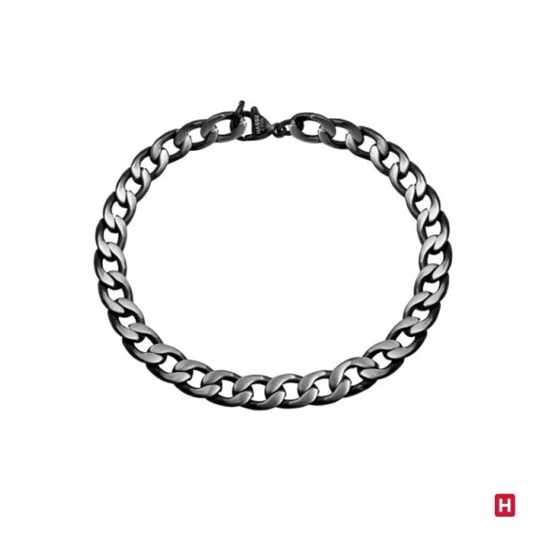 PULSERA HASSU 1