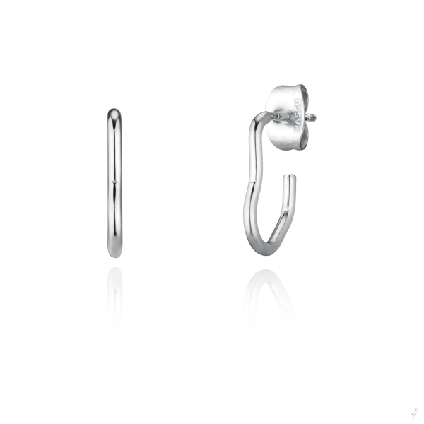 Earrings Hassu 2