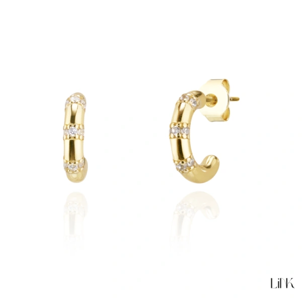AROS LINK 1