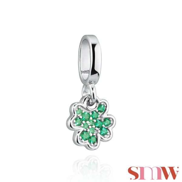 Charm SMW Trevo 2