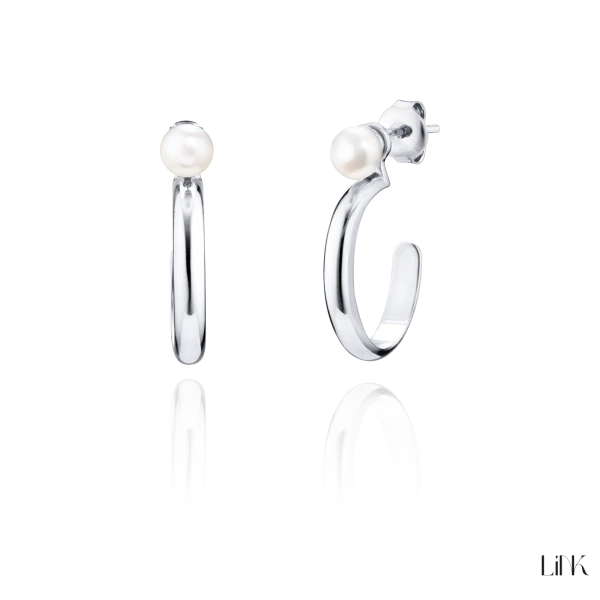 Earrings Link 2