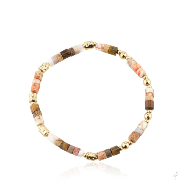 Bracelet Hassu 1