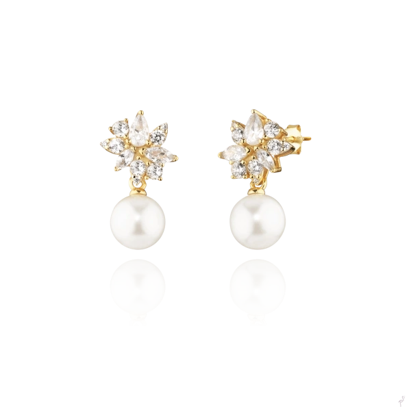 PENDIENTES LINK 2