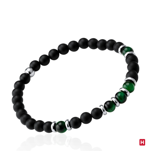 Bracelet Hassu Stone 2
