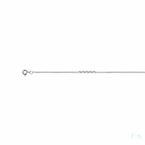 CADENAS EN PLATA 1