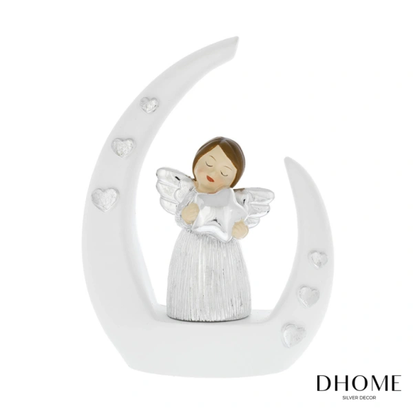 Bibelot Dhome Anjo 1