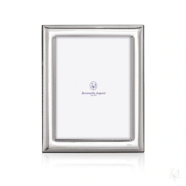 Picture Frame Rome, 20x25 2