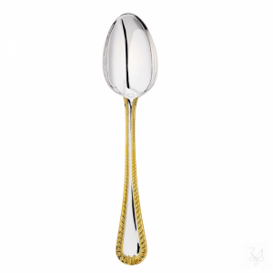 Table Spoon 1