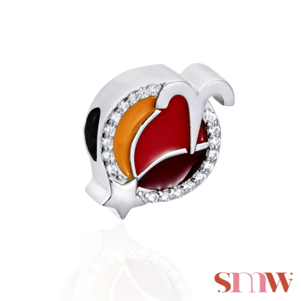 Conta SMW Signo Carneiro 1