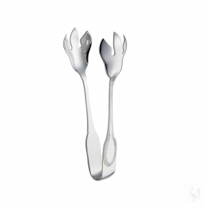 Sugar Tongs 1