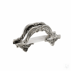 Napkin Holder 17x4 - Mod. Imperatore Augustus 1