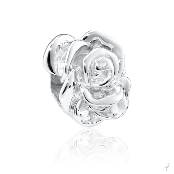 CUENTA EN PLATA ROSA 1