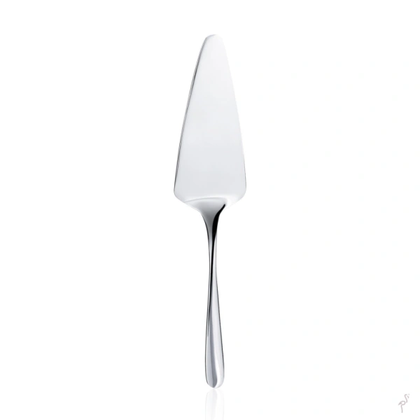 SET PALA + CUCHILLO TRINCHADOR DE TARTA 2