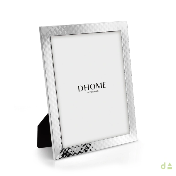MARCO DHOME 20X25 1