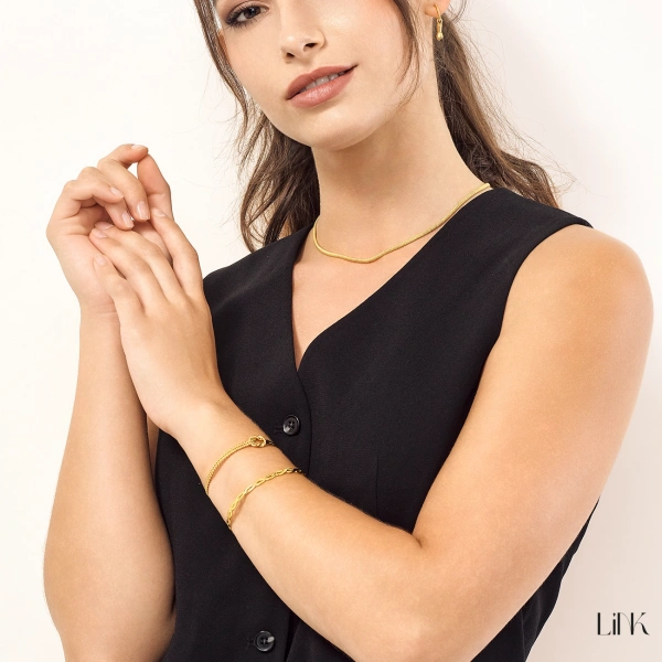 BANGLE LINK 2