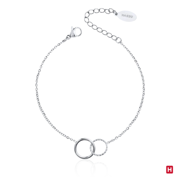 Bracelet Hassu 1