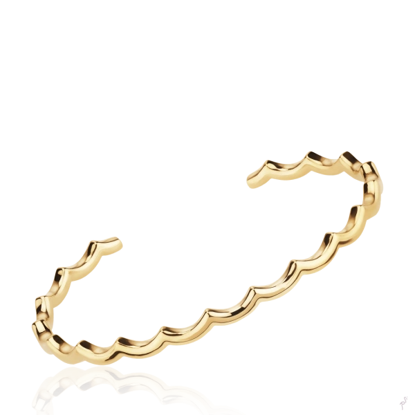 Bangle Hassu 2