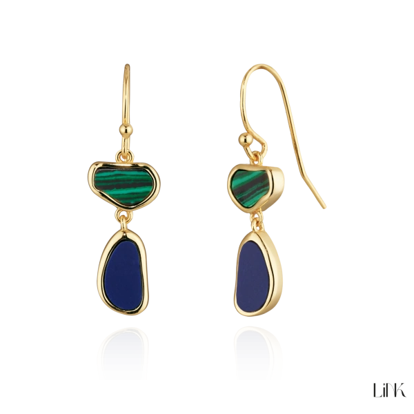 PENDIENTES LINK 2