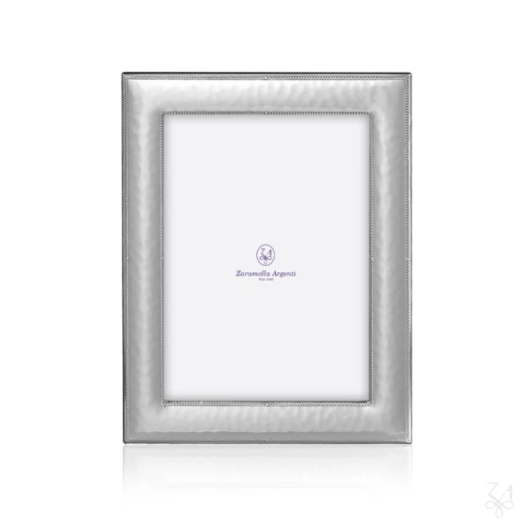Picture Frame Paris, 10x15 1