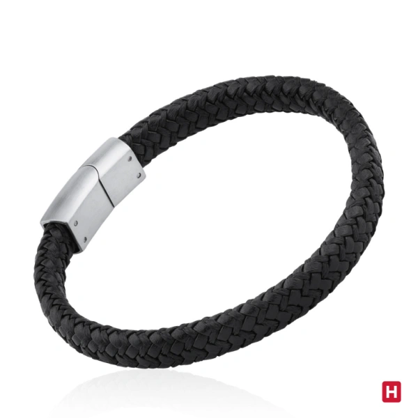 Pulseira Hassu 1