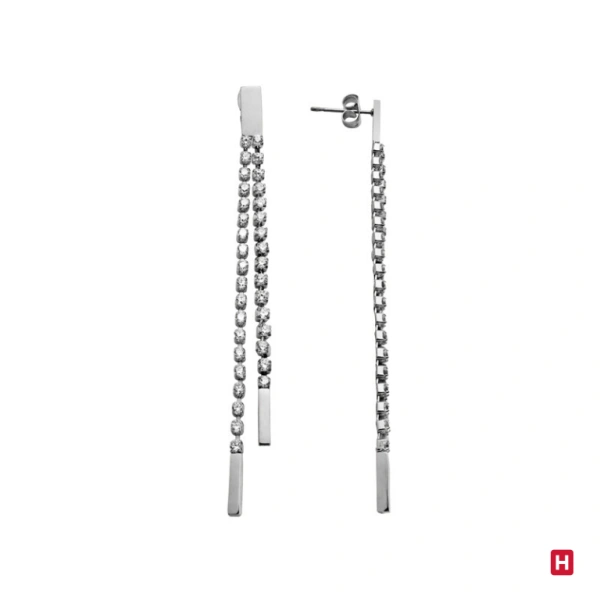 Earrings Hassu Riviera 1