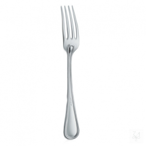 TENEDOR EN PLATA CADETE BL 1