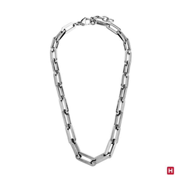 Colar Hassu Chain 2