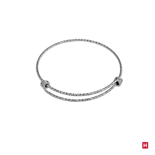BANGLE HASSU 1