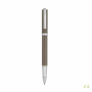 Roller Dhome 1