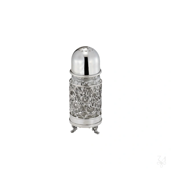Salt Holder 2