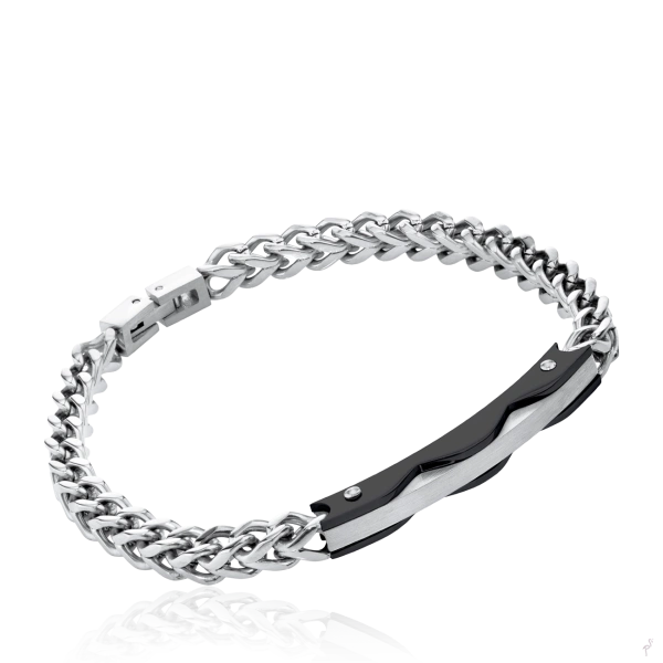 Bracelet Hassu 2