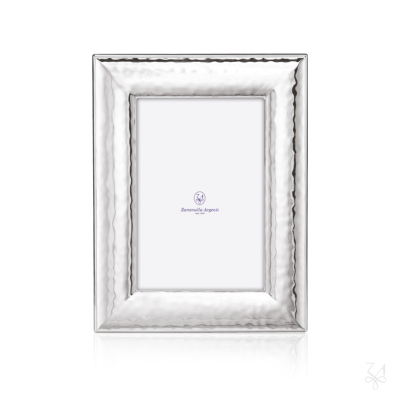 Picture Frame Brussels, 10x15 2