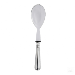 Salad Serving Spoon Plex 1