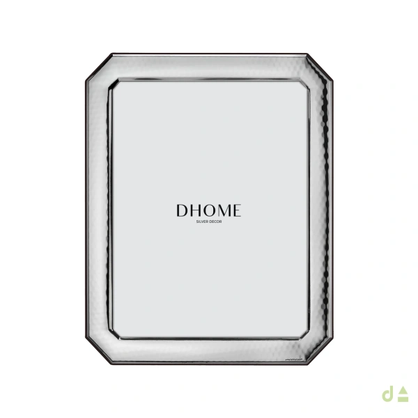 MARCO DHOME 20X25 2