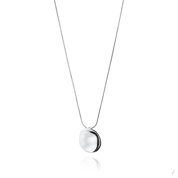 Necklace Hassu 2