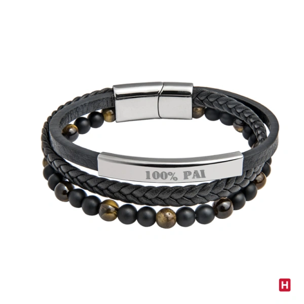 PULSERA HASSU 2