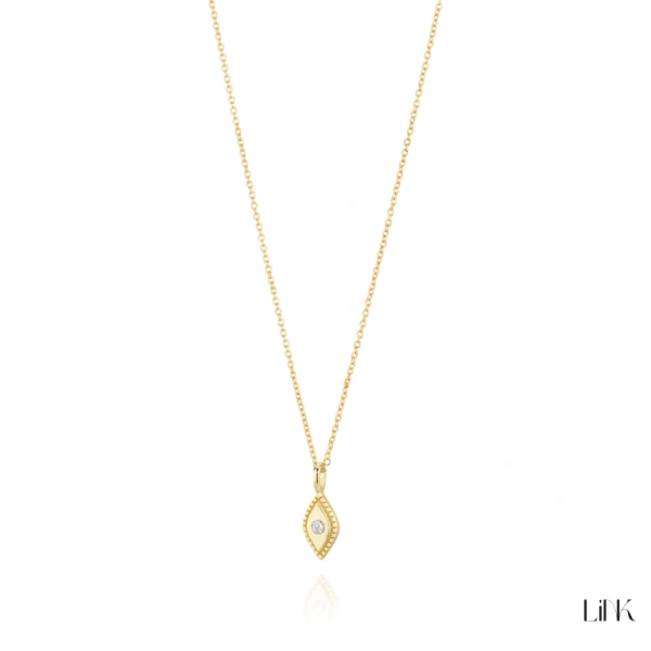 COLLAR LINK 3