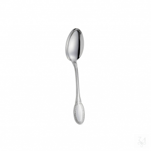 Tea Spoon 1