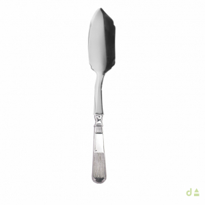 CUBIERTOS EN PLATA 1